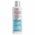 #CleanSkin с серебром для проблем.кожи Антибакт.серебряная вода для лица от акне и воспалений,150мл.