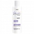 SKIN WHITE БЕЛОСНЕЖНАЯ КОЖА ОСВЕТЛЯЮЩИЙ УВЛАЖНЯЮЩИЙ ТОНЕР для лица, 150 мл.