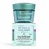 RETINOL&COLLAGEN meduza Разглажив. КРЕМ-КОНЦЕНТРАТ для лица, шеи и кожи вокруг глаз,55+,24 ч, 45 мл.