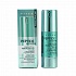 NeedleShot сыворотка-микроиглы для лица PEPTIDE BOOSTER, 30 мл.