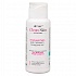 CLEAN SKIN ЧИСТАЯ КОЖА Энзимная пудра для глуб.очищения пор с азелаинов.кислотой и ниацинамидом,30г.