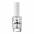 PRO Nail 2 в 1 Основа +закрепитель лака для ногтей ,8 мл.