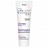 SKIN WHITE БЕЛОСНЕЖНАЯ КОЖА ОСВЕТЛЯЮЩАЯ ПИЛИНГ-СКАТКА для лица, 75 мл.