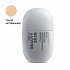 Стойкий тональный крем для лица тон 02 натуральный (35мл Beauty Skin)